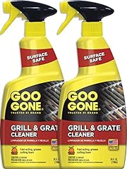 Goo gone grill for sale  Delivered anywhere in USA 