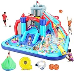 Wesoky inflatable bounce for sale  Delivered anywhere in USA 