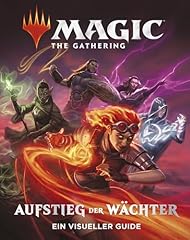 Magic the gathering gebraucht kaufen  Wird an jeden Ort in Deutschland