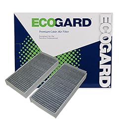 Ecogard xc10389c premium for sale  Delivered anywhere in USA 