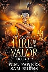 Fire valor complete for sale  Delivered anywhere in UK