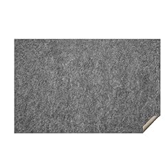 Vevor slip resistant for sale  Delivered anywhere in USA 