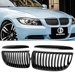 Dekewei e90 grille for sale  Delivered anywhere in USA 