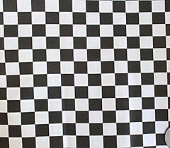 Polycotton fabric printed for sale  Delivered anywhere in USA 