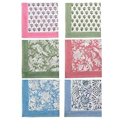 Cpc cloth napkins for sale  Delivered anywhere in USA 