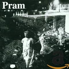Somniloquy import d'occasion  Livré partout en France