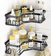 Maxiffe shower caddy for sale  Delivered anywhere in USA 