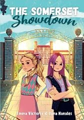 Somerset showdown for sale  Delivered anywhere in UK