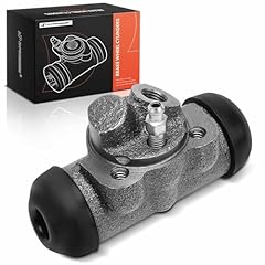 Premium rear driver for sale  Delivered anywhere in USA 
