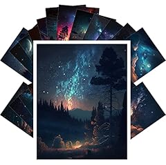 Pixiluv vintage postcards for sale  Delivered anywhere in USA 
