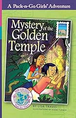 Mystery golden temple for sale  Delivered anywhere in USA 