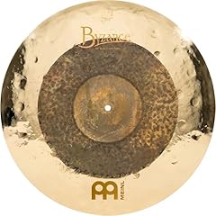 Meinl cymbals byzance for sale  Delivered anywhere in USA 