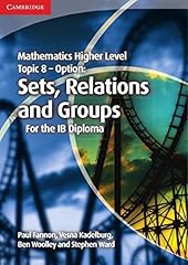 Mathematics higher level gebraucht kaufen  Wird an jeden Ort in Deutschland