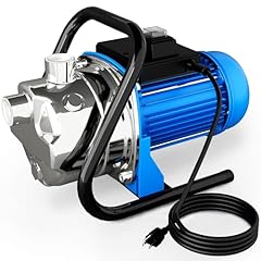 Foting 1hp portable for sale  Delivered anywhere in USA 