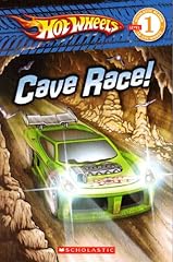 Cave race gebraucht kaufen  Wird an jeden Ort in Deutschland