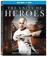 Unity heroes blu for sale  Delivered anywhere in USA 