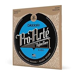 Addario guitar strings for sale  Delivered anywhere in UK