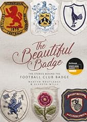 Beautiful badge stories for sale  Delivered anywhere in UK