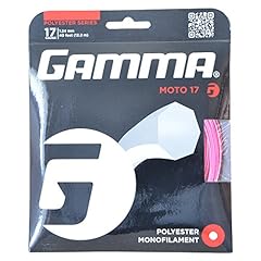 Gamma saitenset moto d'occasion  Livré partout en France
