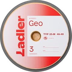 Ladler modell geo gebraucht kaufen  Wird an jeden Ort in Deutschland