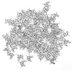 100pcs cavallo ciondolo usato  Spedito ovunque in Italia 