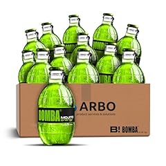Bomba energy drink gebraucht kaufen  Wird an jeden Ort in Deutschland