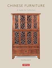 Chinese furniture guide for sale  Delivered anywhere in USA 