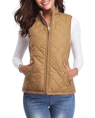 Fuinloth women quilted for sale  Delivered anywhere in USA 