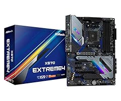 Asrock x570 extreme4 gebraucht kaufen  Wird an jeden Ort in Deutschland