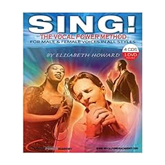 Sing book cds for sale  Delivered anywhere in USA 