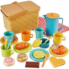 Hersity picnic basket for sale  Delivered anywhere in USA 
