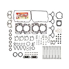 Compatible subaru forester for sale  Delivered anywhere in USA 