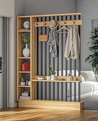 Wall room divider for sale  Delivered anywhere in USA 
