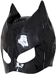 Fartoni maschera catwoman usato  Spedito ovunque in Italia 