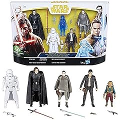 Star wars force for sale  Delivered anywhere in USA 