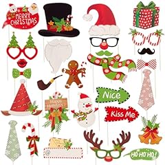 Sunbeauty pcs christmas for sale  Delivered anywhere in UK