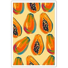 Funky tropical fruit for sale  Delivered anywhere in USA 
