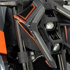 Labelbike adesivi protezioni usato  Spedito ovunque in Italia 