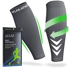 Atlas athlete polpaccera usato  Spedito ovunque in Italia 