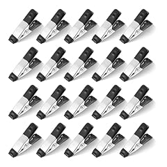 Pcs spring clamps for sale  Delivered anywhere in UK