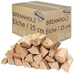 Brennholz kaminholz holz gebraucht kaufen  Wird an jeden Ort in Deutschland