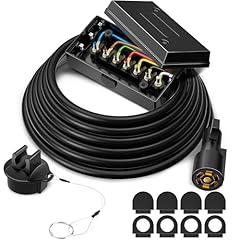 Mictuning heavy duty for sale  Delivered anywhere in USA 
