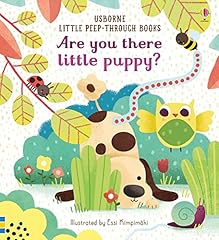 Little puppy 1 for sale  Delivered anywhere in UK