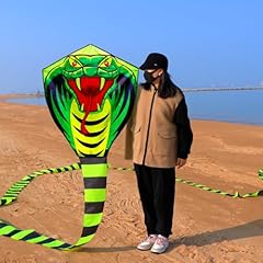 Yiranzide giant snake for sale  Delivered anywhere in USA 