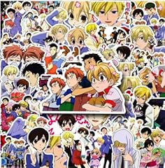 50pcs anime stationery for sale  Delivered anywhere in USA 