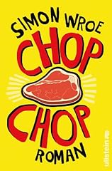 Chop chop d'occasion  Livré partout en France