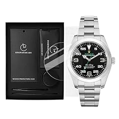 Finewatchcare schutzfolie uhre gebraucht kaufen  Wird an jeden Ort in Deutschland