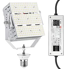 150w led retrofit for sale  Delivered anywhere in USA 