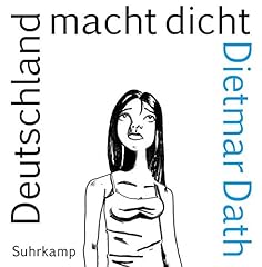 Deutschland macht dicht d'occasion  Livré partout en Belgiqu