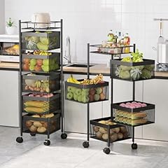 Tier metal fruit for sale  Delivered anywhere in UK